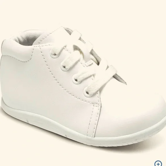 Stride Rite Shoes Stride Rite Elliot Shoe Poshmark
